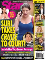 Star Magazine